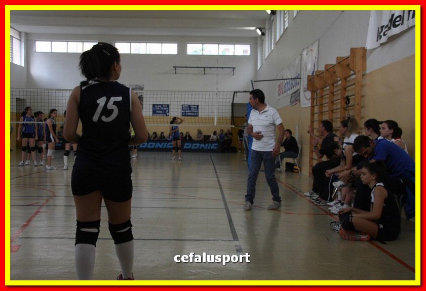 150523 volley 138_tn.jpg
